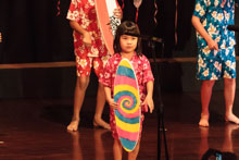 SCIPS 50th Anniversary Concert